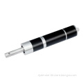 High Torque Low Speed Swimming Pool Cover Motor - 80N.m DC Planetary Gear